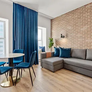 https://initial-suite-nouveau-monde-centre-ville-de-quebec.hotelsquebeccity.net