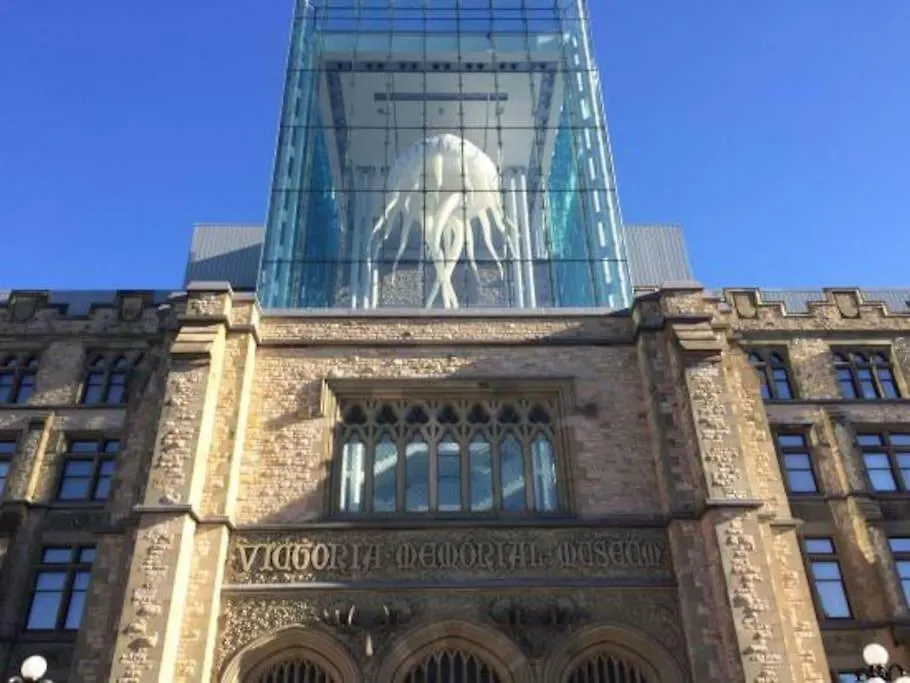 Fantastic And Modern Downtown 1-Bed Basement Apt., Parking Wi-Fi And Netflix Included Ottawa